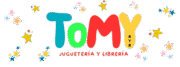 www.jugueteriatomy.cl
